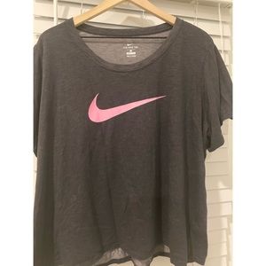 2 for $15, Mix and Match, create your bundle!